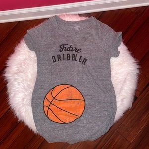 Motherhood maternity Future Dribbler